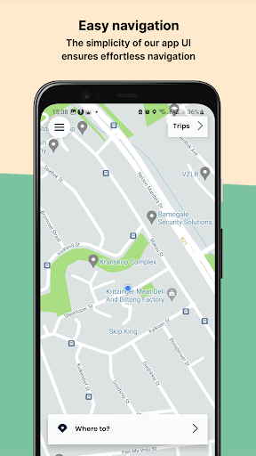 Egomoov Screen 2