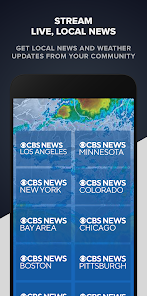 Spell Check Time-Saver: Try Google - CBS News