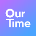 OurTime APK