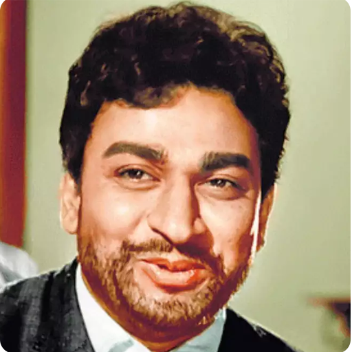 Rajkumar Movies ,wallpapers logo