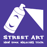 Top 42 Travel & Local Apps Like New York Street Art Tour - Best Alternatives