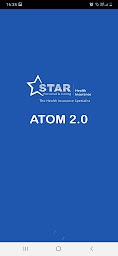 Star ATOM 2.0