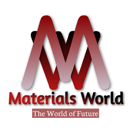 Materials World for Gate for  Android – Latest Version & Features app icon