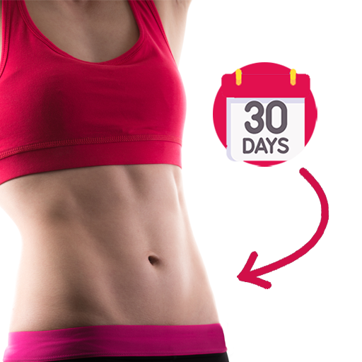 Workout For Women at Home Download on Windows