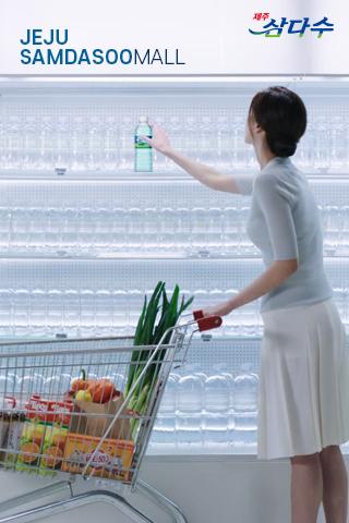 Logo https://play-lh.googleusercontent.com/Pqm4_PWBzfms2oZ3n76oCDclw9R0aOJxtUtZLZpUG34jw-V-By1WvjBqSSBCdNwLjw