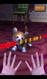 Animal Dance puppies 1.02.010 APK screenshots 6