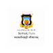 Sarhad School Gujar - Androidアプリ