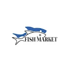 Cover Image of Tải xuống Fish Market  APK