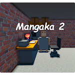 Mangaka Simulator 2