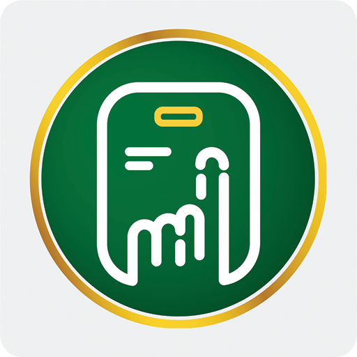 Ashal أسهل التطبيقات على Google Play