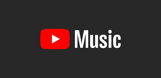 YouTube Music - Stream Songs & Music Videos - Apps on Google Play