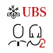 UBS My Hub For PC