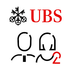 UBS My Hub 2