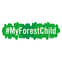 图标图片“My Forest Child”