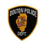 Dolton Police Department icon