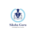 Cover Image of 下载 Siksha Guru  APK