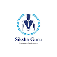 Siksha Guru