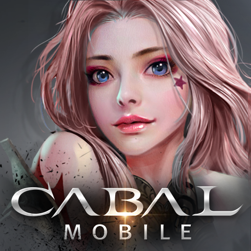 CABAL Mobile 1.1.163
