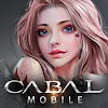 CABAL Mobile APK 1.1.163