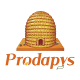 Prodapys Windows에서 다운로드