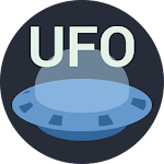 UFO Web Browser Apk