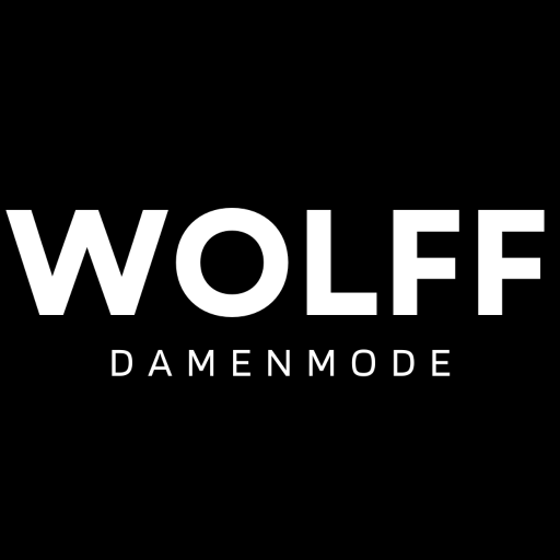 WOLFF damenmode - AppWisp.com