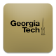 Georgia Tech Guidebook Windows에서 다운로드