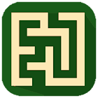 Labyrinth Classic - Maze Game 1.1