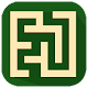 Labyrinth Classic - Maze Game Free