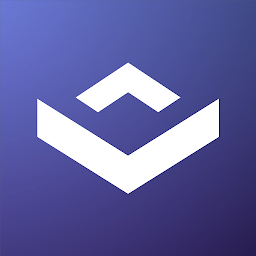 VTS: Download & Review