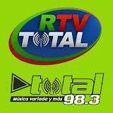 YURIMAGUAS RTVTOTAL icon