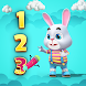 Numbers Tracing & 123 Counting - Androidアプリ