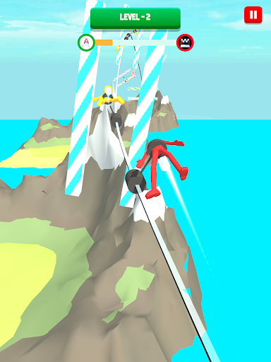 Jetpack Fun