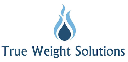 True Weight Solutions
