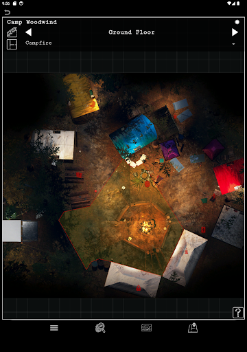 Logo https://play-lh.googleusercontent.com/Pqu8aOqF8ypNujoI3g5mFqLw8Xd62mpXebZh1-3X9CtzFcHU2yW2IQYIIeKa7ZE-_eI