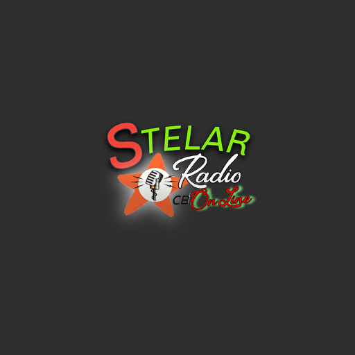 Stelar Radio CB Windowsでダウンロード