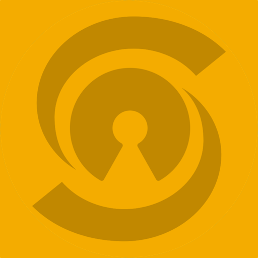 Classroom Libraries Guide logo