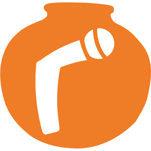 RAAGO logo