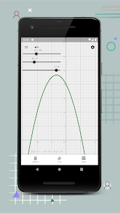 GeoGebra Graphing Calculator 5