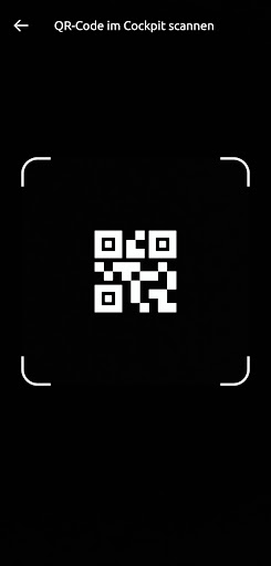 Wiegon Collect Screen 2