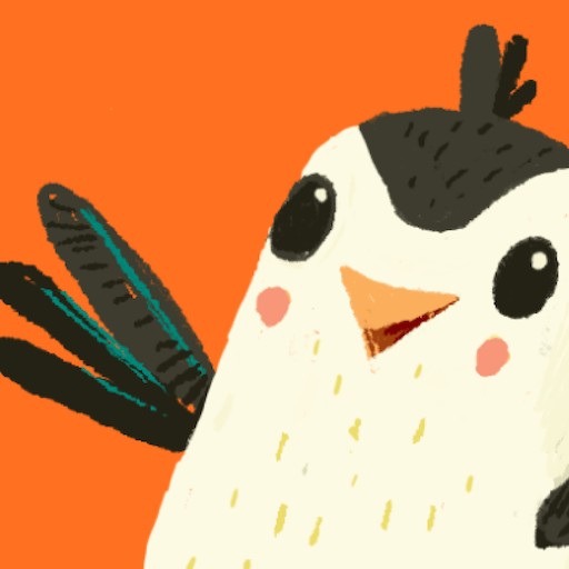 Magic Mitten logo