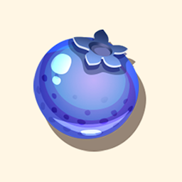 フルーツガーデン：マッチ3パズル Mod Apk