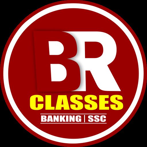 BR Classes logo