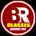 BR Classes