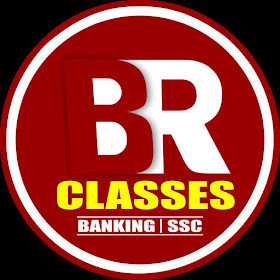 BR Classes