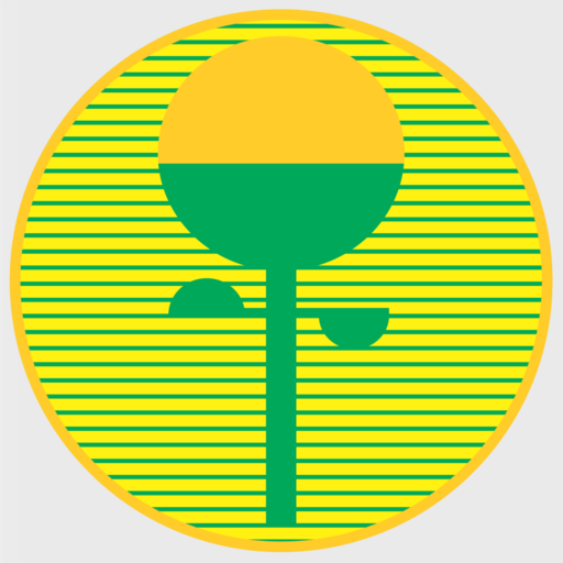 SINDSERV LAGES SC logo