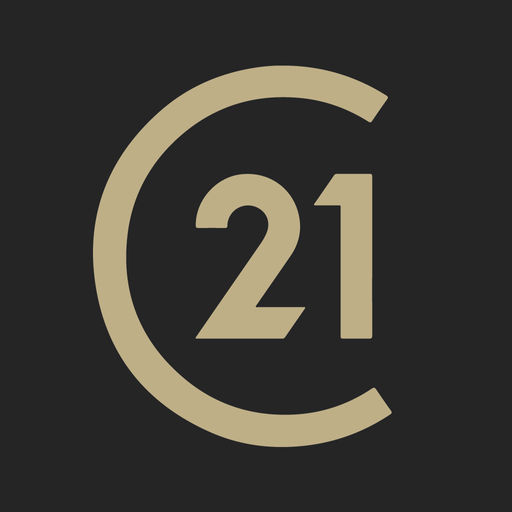 CENTURY 21 Portugal - AppWisp.com