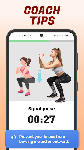 Lose Weight - Weight Loss App - Health & Fitness - apps