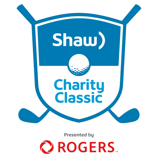 Shaw Charity Classic Apps on Google Play