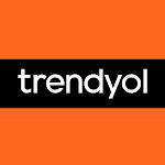 Cover Image of Herunterladen Trendyol - Online-Shopping  APK